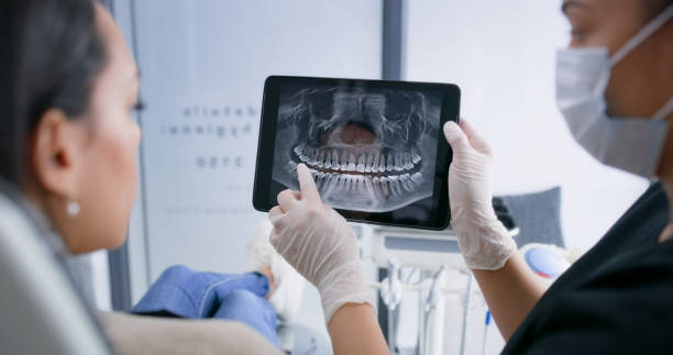 Licensed Tooth Extraction service in Kenmore, WA - Smile Center Dentistry